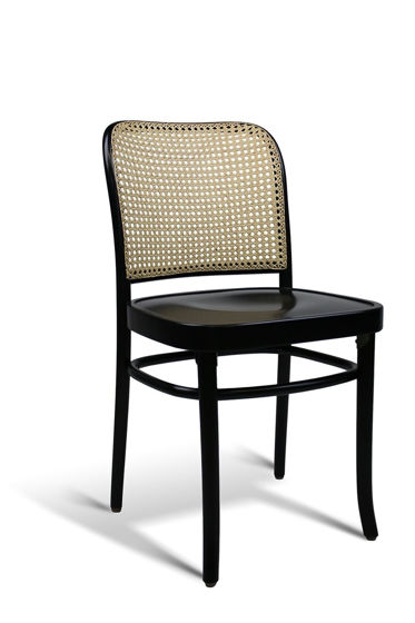 Picture of GAR FURNITURE NO 8140 SERIES BAR CHAIR