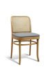 Picture of GAR FURNITURE NO 8140 SERIES BAR CHAIR