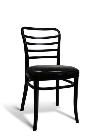 Picture of GAR FURNITURE NO 8291 SERIES BAR CHAIR