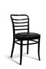 Picture of GAR FURNITURE NO 8291 SERIES BAR CHAIR