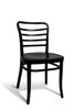 Picture of GAR FURNITURE NO 8291 SERIES BAR CHAIR