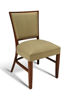 Picture of GAR FURNITURE QUINCY SERIES BAR CHAIR