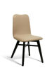 Picture of GAR FURNITURE STEN SERIES BAR CHAIR