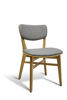 Picture of GAR FURNITURE SOREN SERIES BAR CHAIR