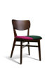 Picture of GAR FURNITURE SOREN SERIES BAR CHAIR