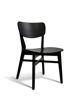 Picture of GAR FURNITURE SOREN SERIES BAR CHAIR