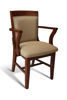 Picture of GAR FURNITURE 379 SERIES ARM CHAIR