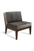 Picture of GAR FURNITURE LEXINGTON LOUNGE CHAIR