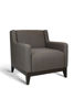 Picture of GAR FURNITURE MORGAN CLUB LOUNGE CHAIR