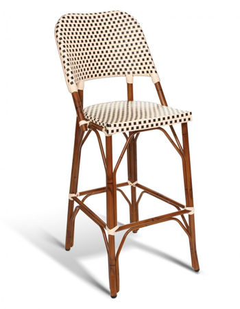 Picture for category Restaurant Bar Chairs