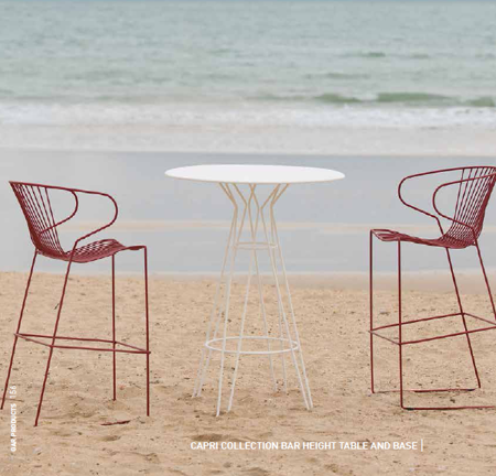 Picture for category Outdoor Furniture