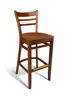 Picture of GAR FURNITURE 205 SERIES BAR CHAIR