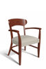 Picture of GAR FURNITURE CC 100 SERIES ARM CHAIR