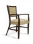 Picture of GAR FURNITURE CC 106 SERIES ARM CHAIR