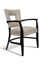 Picture of GAR FURNITURE CC 119 SERIES ARM CHAIR