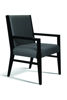 Picture of GAR FURNITURE ELLIS SERIES BAR CHAIR