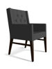 Picture of GAR FURNITURE ESSEX SERIES BAR CHAIR