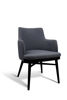 Picture of GAR FURNITURE JMATTEO SERIES ARM CHAIR