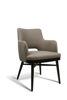 Picture of GAR FURNITURE JMATTEO SERIES ARM CHAIR