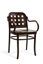 Picture of GAR FURNITURE NO 6010 SERIES ARM CHAIR