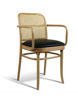 Picture of GAR FURNITURE NO 8140 SERIES ARM CHAIR