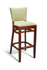 Picture of GAR FURNITURE 210 SERIES BAR CHAIR