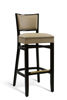 Picture of GAR FURNITURE 215 SERIES BAR CHAIR