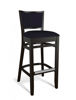 Picture of GAR FURNITURE 215 SERIES BAR CHAIR