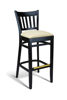 Picture of GAR FURNITURE 225 SERIES BAR CHAIR