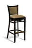 Picture of GAR FURNITURE 225 SERIES BAR CHAIR