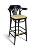 Picture of GAR FURNITURE 23 SERIES BAR CHAIR