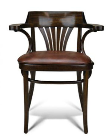 Picture for category Gar Indoor Furniture
