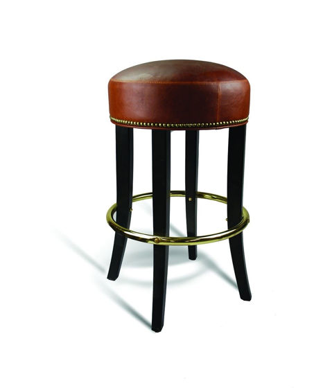 Picture of GAR FURNITURE 314 SERIES BAR CHAIR