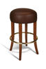 Picture of GAR FURNITURE 314 SERIES BAR CHAIR