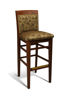 Picture of GAR FURNITURE 379 SERIES BAR CHAIR