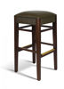 Picture of GAR FURNITURE 604 SERIES BAR CHAIR