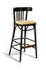 Picture of GAR FURNITURE 788 SERIES BAR CHAIR
