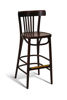 Picture of GAR FURNITURE 788 SERIES BAR CHAIR