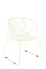 Picture of GAR FURNITURE BOLONIA ARM CHAIR