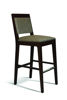 Picture of GAR FURNITURE CARLISLE SERIES BAR CHAIR