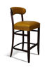 Picture of GAR FURNITURE CC 100 SERIES BAR CHAIR