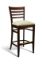 Picture of GAR FURNITURE CC 105 SERIES BAR CHAIR