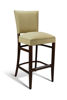 Picture of GAR FURNITURE CC 107 SERIES BAR CHAIR