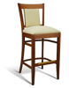 Picture of GAR FURNITURE CC 111 SERIES BAR CHAIR