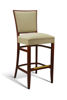 Picture of GAR FURNITURE CC 115 SERIES BAR CHAIR