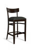 Picture of GAR FURNITURE CC 176 SERIES BAR CHAIR