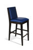 Picture of GAR FURNITURE ELLIS LITE SERIES BAR CHAIR