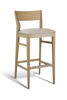 Picture of GAR FURNITURE GS 90 SERIES BAR CHAIR