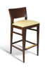 Picture of GAR FURNITURE GS 95 SERIES BAR CHAIR