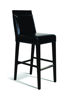 Picture of GAR FURNITURE HENRY SERIES BAR CHAIR